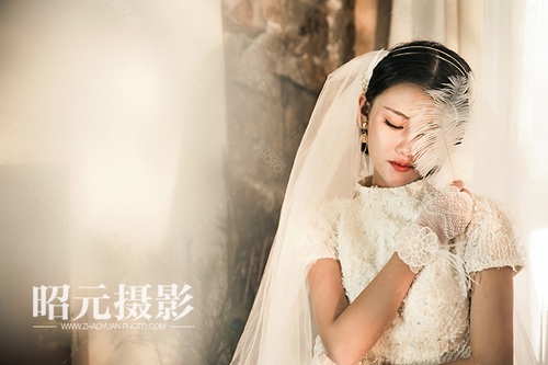 �S�w���������a ����Ů���辯��