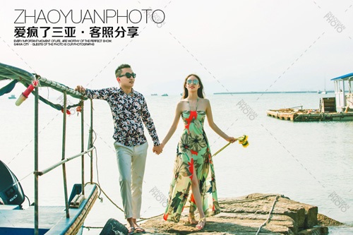 ���ж�̥ ����ѳ�߀�Æ᣿