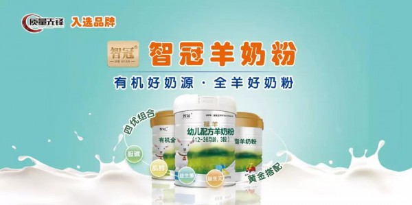 2020��ĸ��a�I·�ںη�������ĸ����\�I���Ҟ������x