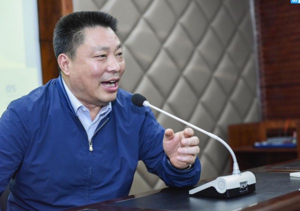 �������Ћ�ͯչ(li��n)�τ����M��׃���̌W(xu��)Ժ����ֱ�������ýM���(q��)��(d��ng)��(chu��ng)������(r��n)���L(zh��ng)