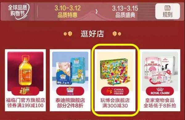 ���f����All in ����f�����|�����ִ���315Ʒ�|����x����I���N