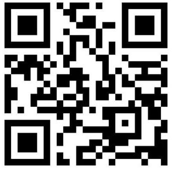 ���f����All in ����f�����|�����ִ���315Ʒ�|����x����I���N