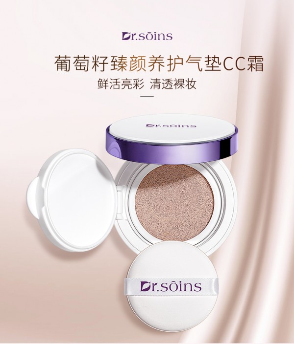 Ԋ��Dr.soins�ЋD��|CC˪   �r�����ʡ���͸��y