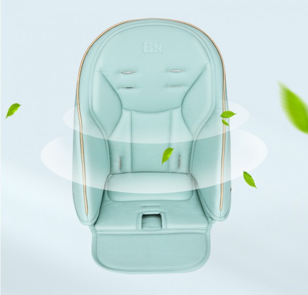 ؐ�܌����๦�ܿ��ۯB��yʽ����    ���B���������ò͵ĺ����T