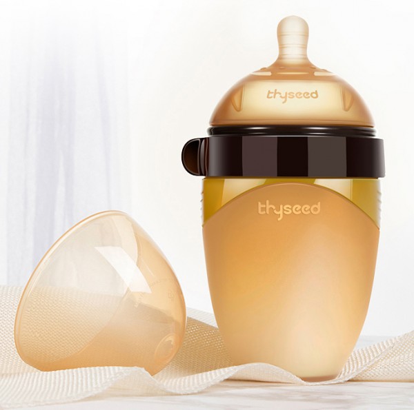 ��ϲ�����냺ȫ���z��ƿ   ���ι�B(y��ng)�����̕r(sh��)������.