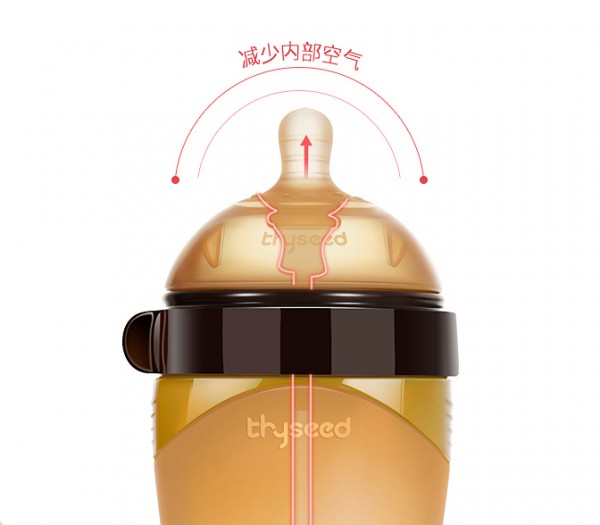 ��ϲ�����냺ȫ���z��ƿ   ���ι�B(y��ng)�����̕r(sh��)������.