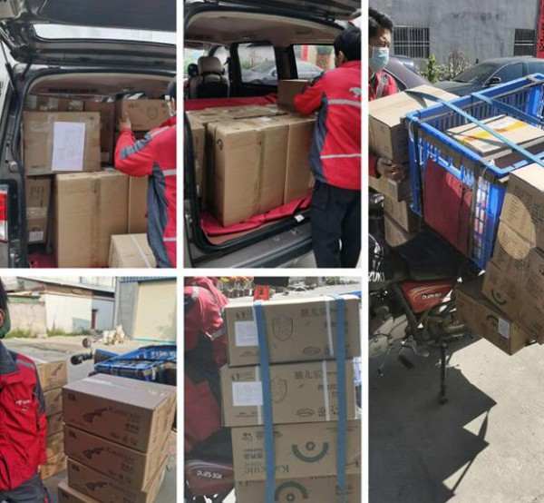 ʩ�����I(y��ng)�B(y��ng)Ʒ����؛�y�������ڵģ� ��Ʒ���N(xi��o)400+��  �𱬵Ĳ���