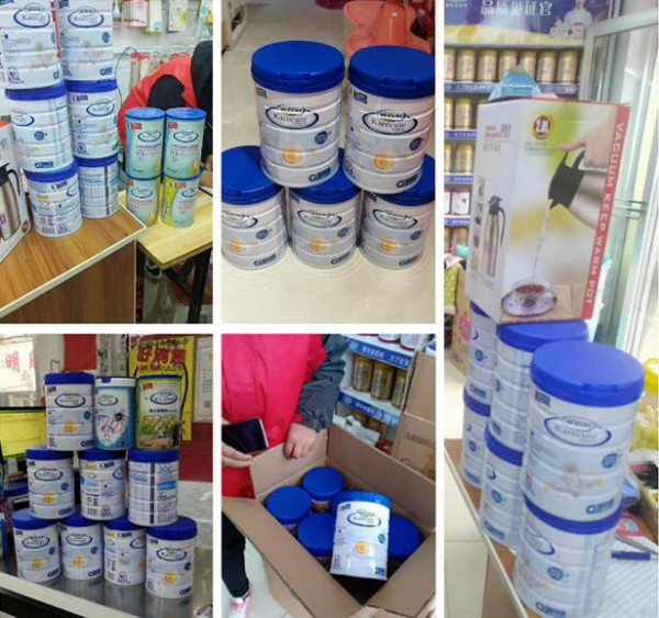 ʩ�����I(y��ng)�B(y��ng)Ʒ����؛�y�������ڵģ� ��Ʒ���N(xi��o)400+��  �𱬵Ĳ���