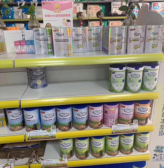 ʩ�����I(y��ng)�B(y��ng)Ʒ����؛�y�������ڵģ� ��Ʒ���N(xi��o)400+��  �𱬵Ĳ���