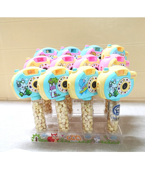 ���뱤������ʳ���o�茚����ζ���I�B������ĺ���ʳ