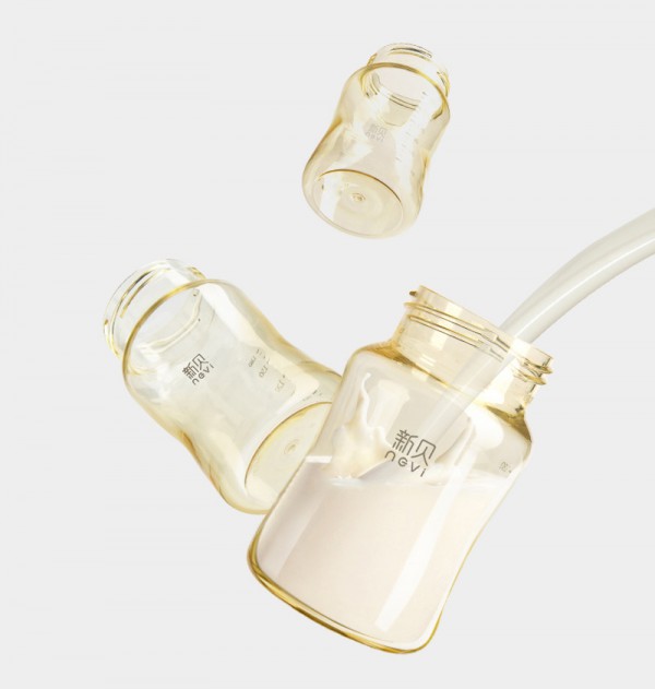 ��ؐ�p߅늄�(d��ng)�o��������   ��(x��)ā�������ֽ⡤��(sh��)�F(xi��n)�o(w��)ʹ����