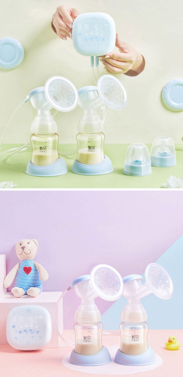 ��ؐ�p߅늄�(d��ng)�o��������   ��(x��)ā�������ֽ⡤��(sh��)�F(xi��n)�o(w��)ʹ����