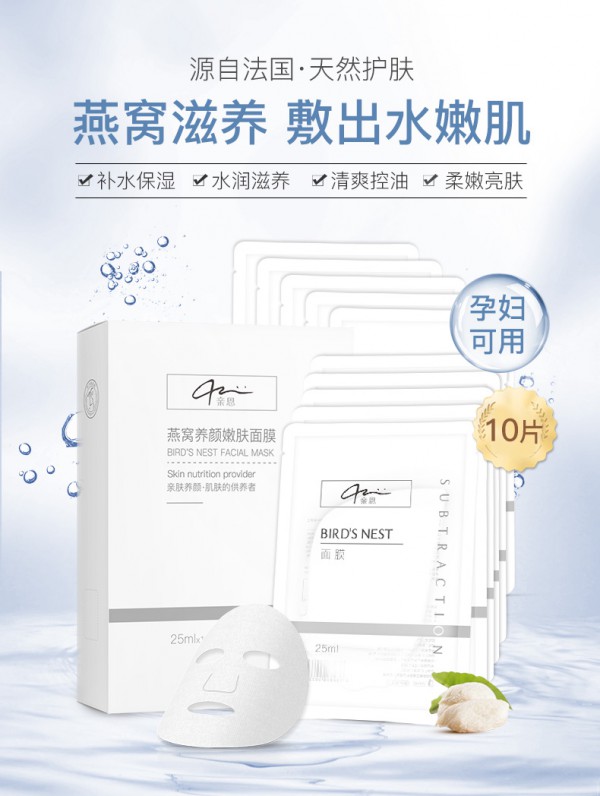 �H���ЋD��C�B����w��Ĥ   ��֝M�㼡�w�ճ��aˮ