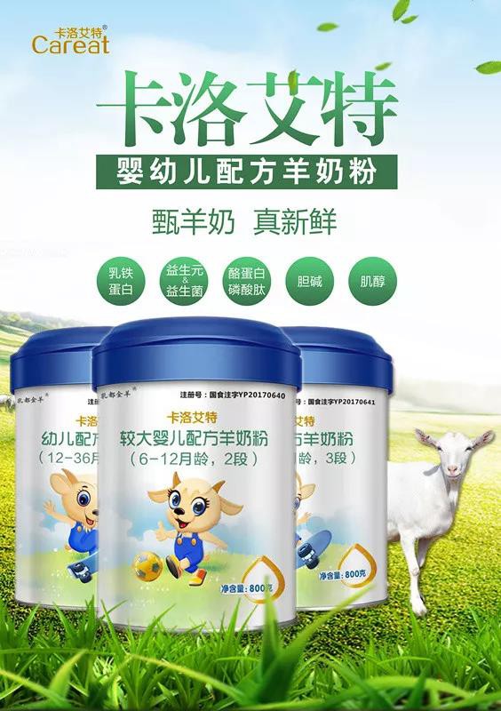 ������������ߡ��L(f��ng)�������尬�����F����+�p�����������Ј�����