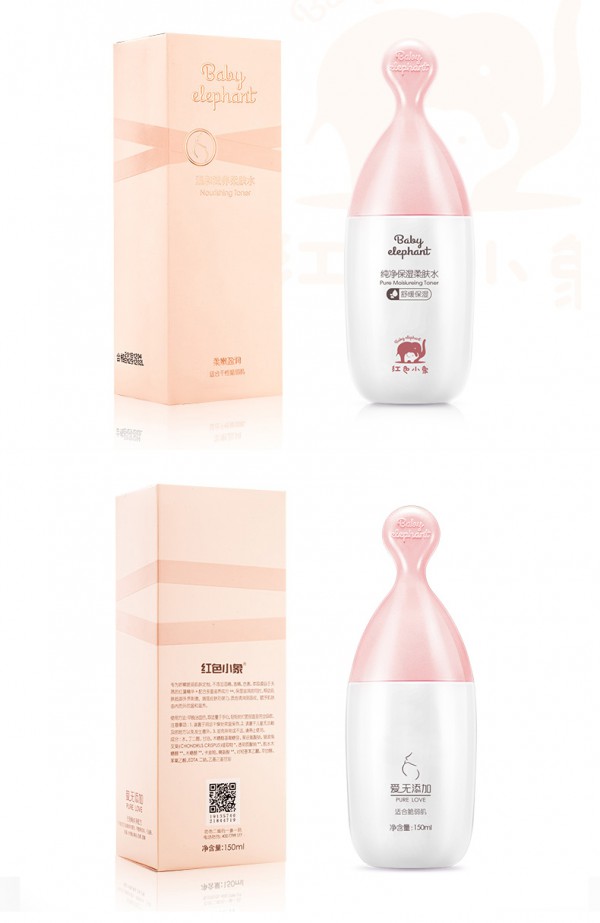 �tɫС���ЋD�����������wˮ    �����aˮ���`�������һ���