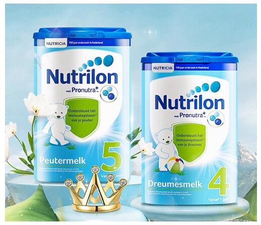 �Z��(y��u)�� - Nutrilon���m���̷�  �����Ї��������Џ����w��