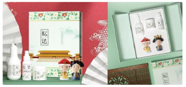 ֱ���g��3�fƿ���_��˪�����  ���I(y��)����Ȼ�ɋ냺�o���a(ch��n)Ʒ�������L��