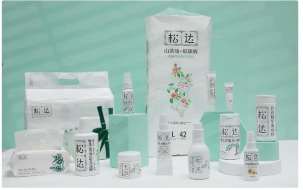 ֱ���g��3�fƿ���_��˪�����  ���I(y��)����Ȼ�ɋ냺�o���a(ch��n)Ʒ�������L��