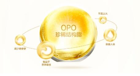 ���̷�������ˢ��   ��ؐ���ؐ������̷ۑ{��ʲô���x