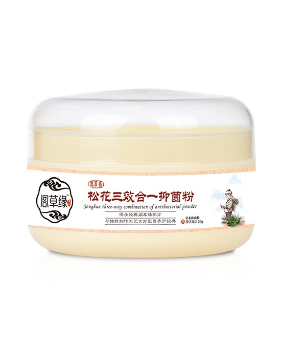 �w�ݾ�ϴ�o��Ʒ��������ȫ���հׅ^(q��)���\�д������� �w�ݾ�ϴ�o��Ʒ����������