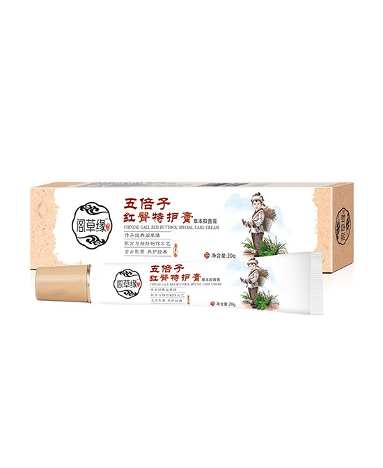 �w�ݾ�ϴ�o��Ʒ��������ȫ���հׅ^(q��)���\�д������� �w�ݾ�ϴ�o��Ʒ����������