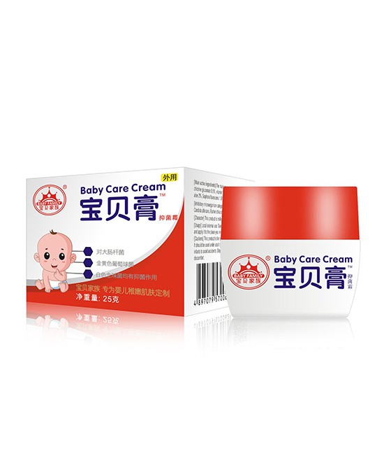 �ļ�ĸ���ʲô��Ʒ���^���u   ��ؐ�����(q��)��ֹ�W��Ʒ�˽�һ��