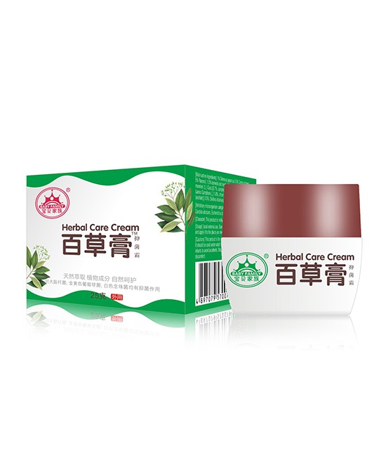 �ļ�ĸ���ʲô��Ʒ���^���u   ��ؐ�����(q��)��ֹ�W��Ʒ�˽�һ��