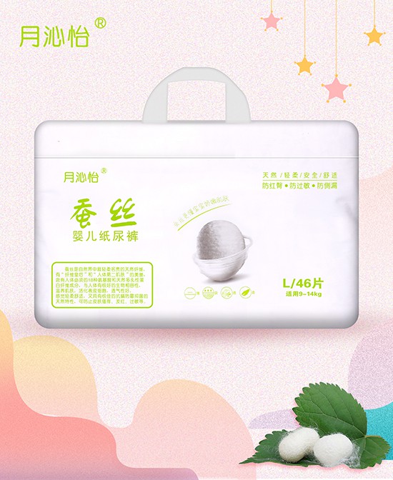 �����Ȼ�Q�z����ѝƷ��������  �o������õĺ��o(h��)