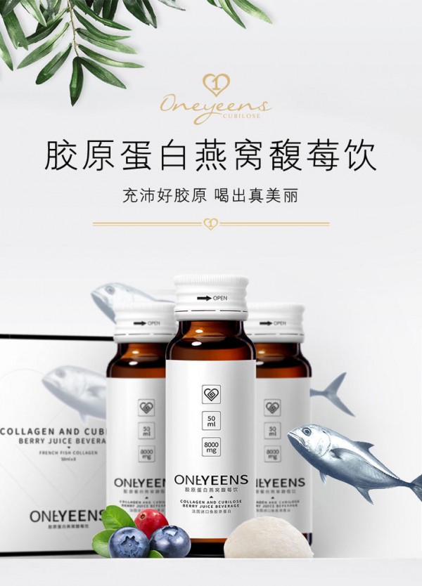 Ҽ�����zԭ������C�ݮ� �����Ћ��ȳ��������ȳ�����