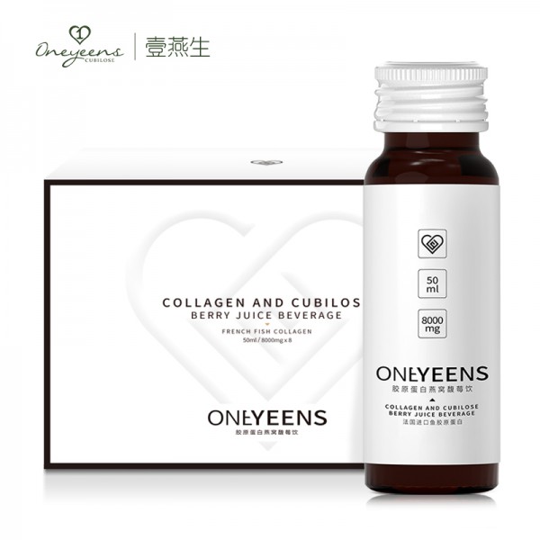 Ҽ�����zԭ������C�ݮ� �����Ћ��ȳ��������ȳ�����