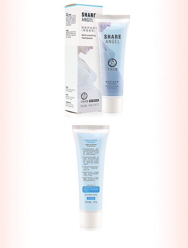 ʮ����ʹ�Юa(ch��n)�D����    ���¿ښ⡤�����o(h��)�X