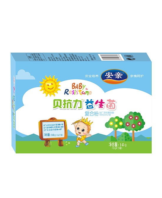 ���Hؐ������ʽ�_���������    ���Hؐ��������������