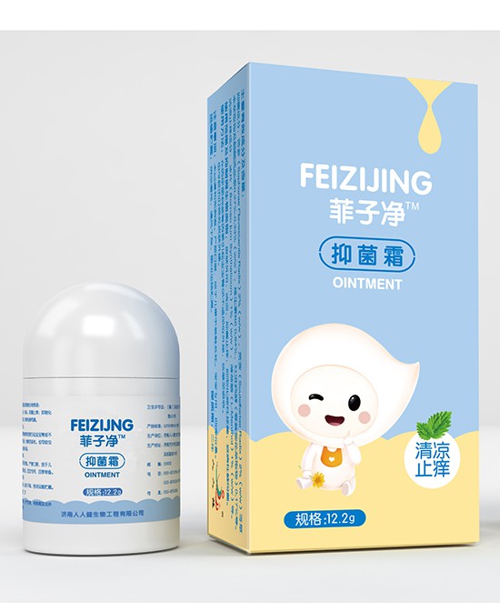 ���������tƨƨ��ô�k   ��ؐ������ͯ�־��o�wϵ�Мغͼ����o�̼�������