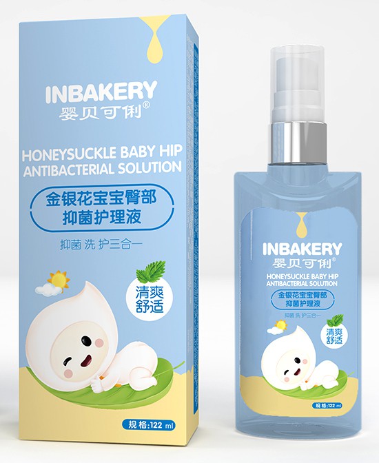 ���������tƨƨ��ô�k   ��ؐ������ͯ�־��o�wϵ�Мغͼ����o�̼�������