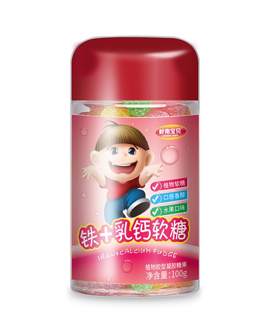 �X�ό�ؐ�I�BƷ��������ȫ���հׅ^���\�д������� �X�ό�ؐ�I�BƷ����������