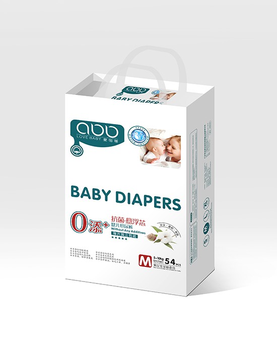 �o�����x��ʲô����ѝƷ�ƺ�       �۰�������ѝ���o(h��)��ؐ�������L(zh��ng)