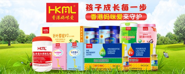 ��ۋ���������������䷽�̷�   ��ζ��ⴼ�񡤠I�B�S��