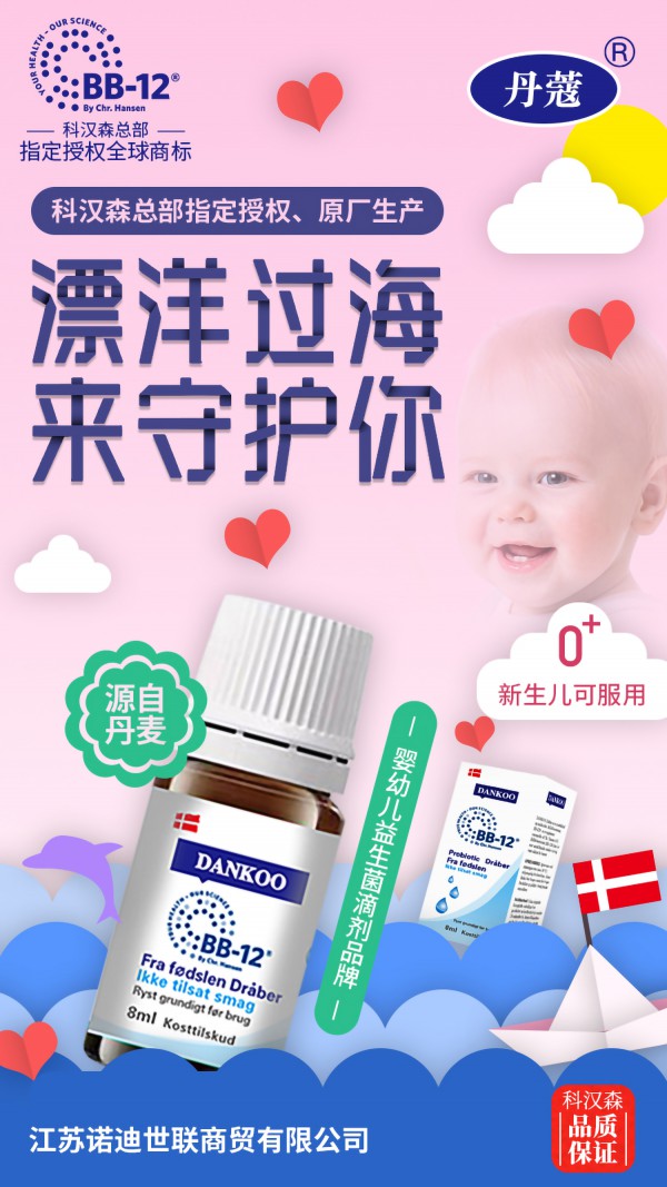 ��νo�����ƌW�ķ���������   ��ޢ�������΄��Ɲhɭ����ָ���ڙ�ȫ���̘�