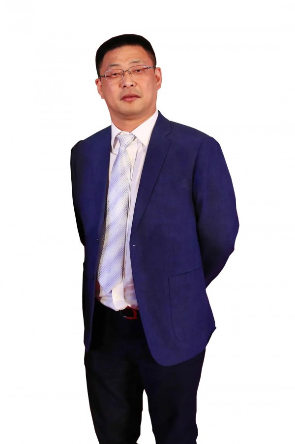 ������������������\��Ь����ӭ������ᳱ��