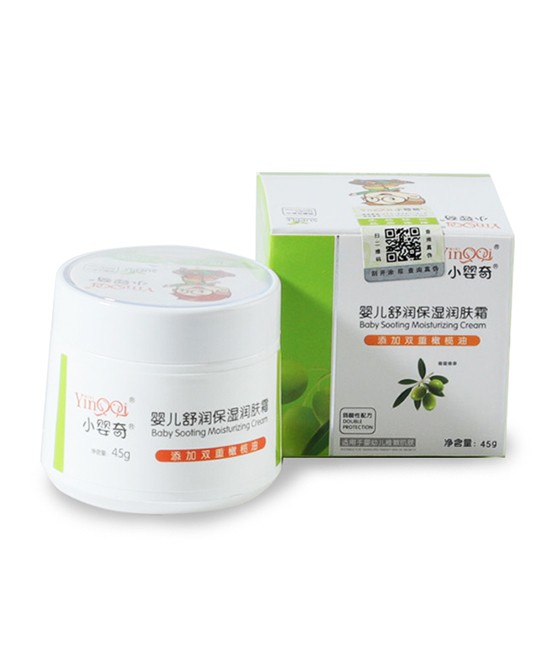 С����냺��˪��ô��   С����냺��˪�I�B(y��ng)���w���LЧ����