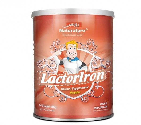 �~ؐ�������F�oʳ�I�B��H  �����mԭ�b�M�ڡ��ƌW��ȡ��I�B����ȫ