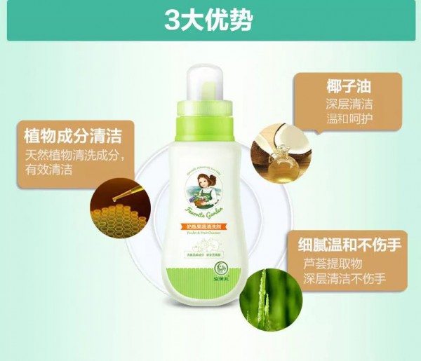 ��ƿ��ô�L���c�ˣ�߀���Æ�  ����坍��ƿ���ص�