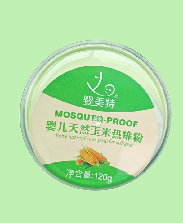 ���������͕��L���ӆ�  �������������ӷ�׌�����h�x����