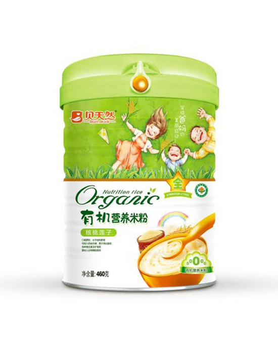 ؐ��Ȼ�ЙC�׷�ϵ��   �����㡱�ЙC�׷�һ��һ�a������������ȫ