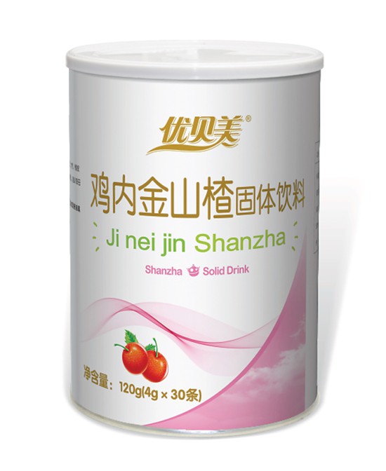 ��ؐ�����׃��I�BƷ��������ȫ���հׅ^���\�д������� ��ؐ��������������