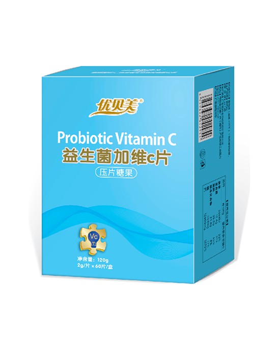 ��ؐ�����׃��I�BƷ��������ȫ���հׅ^���\�д������� ��ؐ��������������