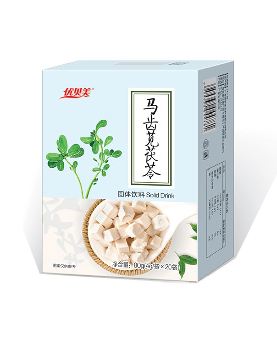 ��ؐ�����׃��I�BƷ��������ȫ���հׅ^���\�д������� ��ؐ��������������