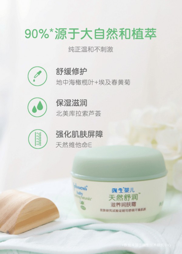 �����냺��Ȼ�杙���B���w˪    �����غͲ��̼������������ļ��w������