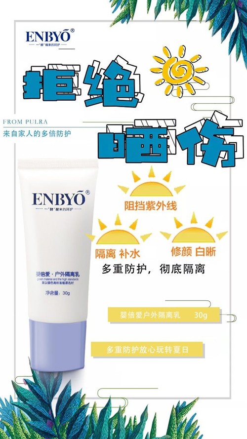 ���������T��ҪͿ���x���   �뱶�ی������x�顤�ܽ^���