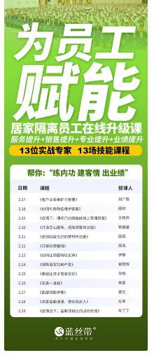 ȫ�ИI������鱣�l�� �Юa�^������{�z����Ό��F������L